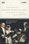 Johann Strauss Gala - An Evening of Polka, Waltz, and Operetta
