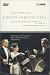 DVD : Johann Strauss Gala - An Evening of Polka, Waltz, and Operetta