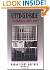 Sitting Inside: Buddhist Practice in America's Prisons