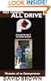 No Vision, All Drive: Memoirs of an Entrepreneur