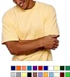 Fruit of the Loom - Heavyweight Cotton Tee (3931)