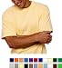 Fruit of the Loom - Heavyweight Cotton Tee (3931)