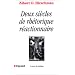 Livres pour ouvrir les yeux sur la soci�t� d'aujourd'hui