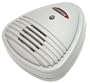 Lentek PR10C Ultrasonic Pest Repeller