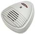 Lentek PR10C Ultrasonic Pest Repeller