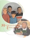Multicultural Education