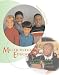 Multicultural Education: A Caring-Centered, Reflective Approach