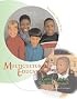 Multicultural Education