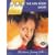 The Ken Dodd Show (BBC gold)