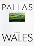 Wales (Pallas Guides)