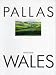 Wales (Pallas Guides)
