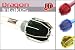 Weapon R-FD CONTUR 4CYL 98-UP POL for 1999-2001 MERCURY COUGAR ALL