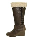 Felicity Ugg Australia Knee Boots Uggs 41Q4EqqGpgL. SL160 Felicity Ugg Australia Knee Boots Uggs
