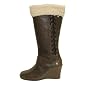 UGG 5450 FELICITY LUGGAGE