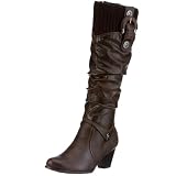 Produkt-Bild: Marco Tozzi Fisterra-B-4-4 2-2-25562-25 Damen Stiefel