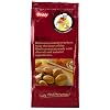 Quely Tapas Crackers 8 8 Ounce Bags Pack