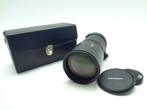 black friday price Sigma