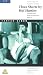 DVD : Three Shorts By Hal Hartley [UK IMPORT]