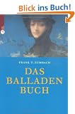 Das Balladenbuch