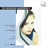 Grieg; Schumann - Chamber Works