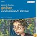 Harry Potter & Die Kammer