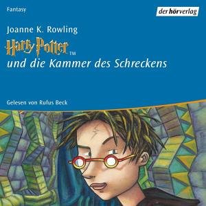 Harry Potter - Harry Potter - Zortam Music