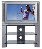 Sony KV-28FX68U 66cm Visible FD Trinitron Wega Screen (28