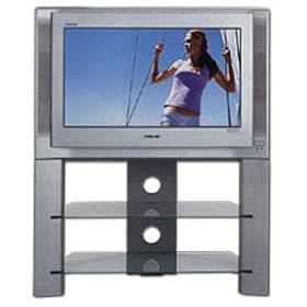 Sony KV-28FX68U 66cm Visible FD Trinitron Wega Screen (28" tube)
