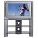 Sony KV-28FX68U 66cm Visible FD Trinitron Wega Screen (28" tube)