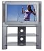 Sony KV-28FX68U 66cm Visible FD Trinitron Wega Screen (28 tube)  from Sony