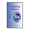 A Mormon Odyssey: Journey to the Center of My Soul