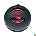 X-Mini II Capsule Speaker