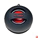 X-Mini II Capsule Speaker