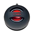 X-Mini II Capsule Speaker