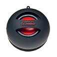 X-Mini II Capsule Speaker