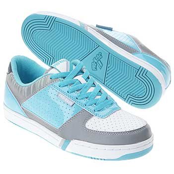 Buy Pro-Keds Men’s Royal Court Villain Basketball Shoe
