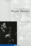 Revue Rouge profond  / Les singularités flottantes de Wayne Shorter
