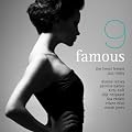 Famous 9 - The Finest Female Jazz Today