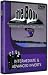 Wakeboard Instructional DVD - The Book Intermediate And Advanced Inverts DVD