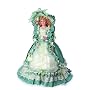 Small Foot Company 2708 - Puppe Katharina von Small foot company