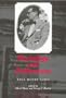 Musicology and Performance
