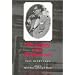 Musicology and Performance