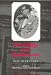 Book Musicology and Performance