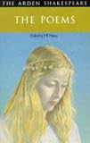 Poems (The 100 greatest books of all time)