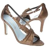Cynthia Rowley Women's Shyann