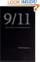9/11: The Culture of Commemoration