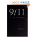 9/11: The Culture of Commemoration