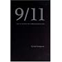 9/11: The Culture of Commemoration
