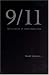 9/11: The Culture of Commemoration