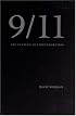 9/11: The Culture of Commemoration